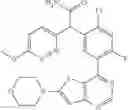 Fig. 331 - Arylquinazolines