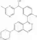 Fig. 348 - Arylquinazolines