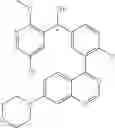 Fig. 35 - Arylquinazolines