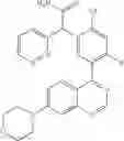 Fig. 352 - Arylquinazolines