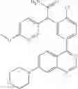 Fig. 362 - Arylquinazolines