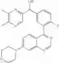 Fig. 366 - Arylquinazolines