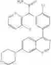 Fig. 367 - Arylquinazolines