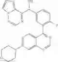 Fig. 397 - Arylquinazolines