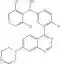 Fig. 40 - Arylquinazolines
