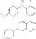 Fig. 409 - Arylquinazolines
