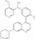 Fig. 41 - Arylquinazolines