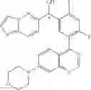 Fig. 43 - Arylquinazolines