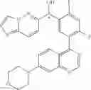 Fig. 44 - Arylquinazolines
