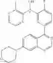 Fig. 445 - Arylquinazolines