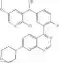 Fig. 45 - Arylquinazolines