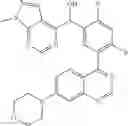 Fig. 455 - Arylquinazolines
