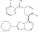 Fig. 46 - Arylquinazolines