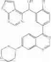 Fig. 482 - Arylquinazolines