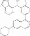 Fig. 484 - Arylquinazolines