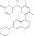 Fig. 488 - Arylquinazolines
