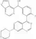 Fig. 489 - Arylquinazolines