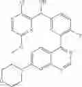 Fig. 49 - Arylquinazolines