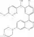 Fig. 511 - Arylquinazolines