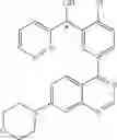 Fig. 522 - Arylquinazolines