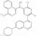 Fig. 63 - Arylquinazolines
