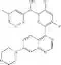 Fig. 69 - Arylquinazolines