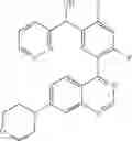 Fig. 71 - Arylquinazolines