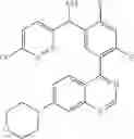 Fig. 72 - Arylquinazolines