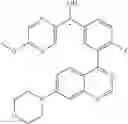 Fig. 76 - Arylquinazolines