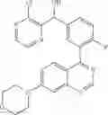 Fig. 77 - Arylquinazolines