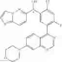 Fig. 79 - Arylquinazolines