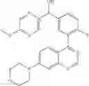 Fig. 83 - Arylquinazolines