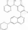 Fig. 87 - Arylquinazolines