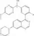 Fig. 89 - Arylquinazolines