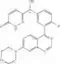 Fig. 99 - Arylquinazolines