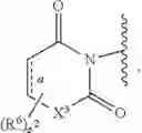 Fig. 09 - Ubiquitin-specific-processing protease 7 (USP7) modulators and uses thereof