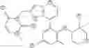 Fig. 1007 - Ubiquitin-specific-processing protease 7 (USP7) modulators and uses thereof