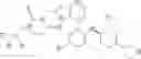 Fig. 1069 - Ubiquitin-specific-processing protease 7 (USP7) modulators and uses thereof