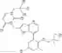 Fig. 1102 - Ubiquitin-specific-processing protease 7 (USP7) modulators and uses thereof