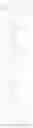 Fig. 131 - Ubiquitin-specific-processing protease 7 (USP7) modulators and uses thereof