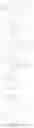 Fig. 136 - Ubiquitin-specific-processing protease 7 (USP7) modulators and uses thereof