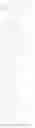 Fig. 149 - Ubiquitin-specific-processing protease 7 (USP7) modulators and uses thereof