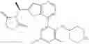 Fig. 166 - Ubiquitin-specific-processing protease 7 (USP7) modulators and uses thereof