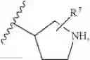 Fig. 19 - Ubiquitin-specific-processing protease 7 (USP7) modulators and uses thereof