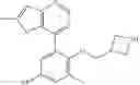 Fig. 197 - Ubiquitin-specific-processing protease 7 (USP7) modulators and uses thereof