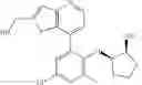 Fig. 232 - Ubiquitin-specific-processing protease 7 (USP7) modulators and uses thereof