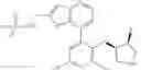 Fig. 265 - Ubiquitin-specific-processing protease 7 (USP7) modulators and uses thereof