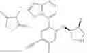 Fig. 293 - Ubiquitin-specific-processing protease 7 (USP7) modulators and uses thereof