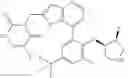 Fig. 294 - Ubiquitin-specific-processing protease 7 (USP7) modulators and uses thereof