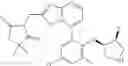 Fig. 303 - Ubiquitin-specific-processing protease 7 (USP7) modulators and uses thereof